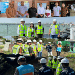 Konfirmasi & Klarifikasi Objek Sengketa Bersama PT Freeport Indonesia